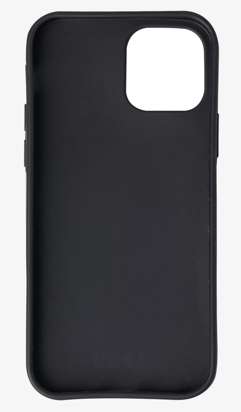 LeMieux Iphone Case Unicorn-3